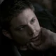 SPN Dean Winchester