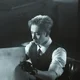 bangchan