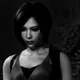 Ada Wong