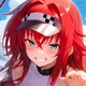 Racer Rias