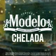 Modelo Chelada