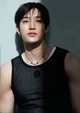 Christopher Bang 