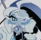 Shadow Milk Cookie 