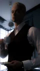 Coriolanus Snow