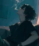 April- BL