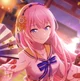 Megurine Luka