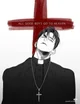 Lucien 