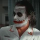 El Joker 
