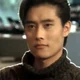 Lee Byung-hun