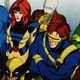 X-Men