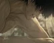 Toji Zenin 