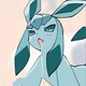 Glaceon