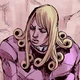Funny Valentine 