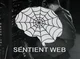 Sentient web