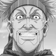 VS - THORKELL