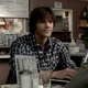 Sam Winchester
