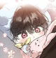 A Baby Brother
