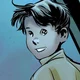 KID Jason Todd
