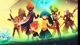 Wakfu - Dream Tower