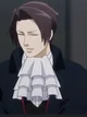 Miles Edgeworth 