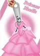 Princess needle