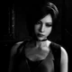 Ada Wong