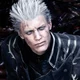 Vergil Sparda