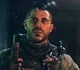 Soap Mactavish