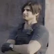 Leon S Kennedy