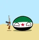 Syria
