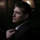 Dean Winchester 