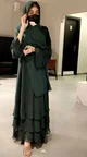 Aisha  hijabi 