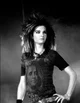 Bill kaulitz 