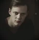 Roman Godfrey