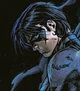 SK Dick Grayson