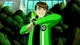 Ben 10 Reacts