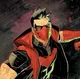 Jason Todd