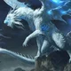 family dragon