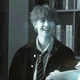 Bangchan 