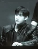 Bangchan 