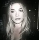 Florence Pugh