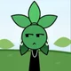 Plantgill -MAS-