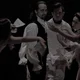 ALEXANDER HAMILTON