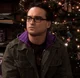 leonard hofstadter