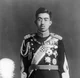 Hirohito