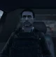 Vladimir Makarov