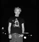 Deryck Whibley 