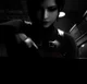 Ada Wong