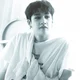 Bangchan 