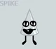 Spike